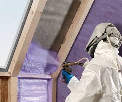 Best Eco-Friendly Insulation Solutions  in Mayer, MN