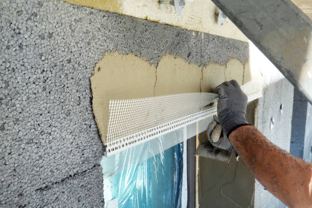 Best Commercial Insulation Services  in Mayer, MN